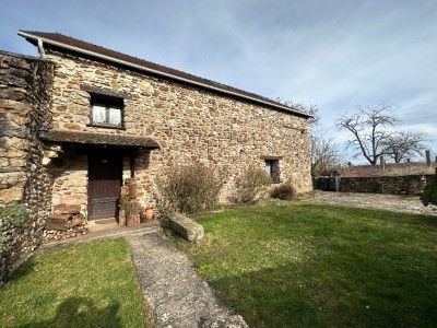 MAISON A VENDRE - LA FERTE GAUCHER - 175 m2 - 267�000�&euro;