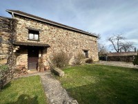 MAISON A VENDRE - LA FERTE GAUCHER - 175 m2 - 267 000 €