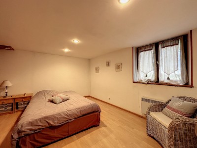 MAISON A VENDRE - LA FERTE GAUCHER - 175 m2 - 267�000�&euro;