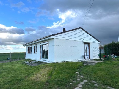 MAISON A VENDRE - LA FERTE GAUCHER - 85 m2 - 169 000 €