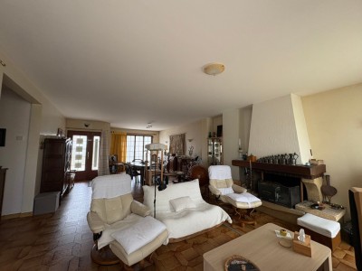 MAISON A VENDRE - LA FERTE GAUCHER - 185 m2 - 335 000 €