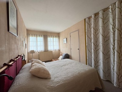 MAISON A VENDRE - LA FERTE GAUCHER - 185 m2 - 335 000 €