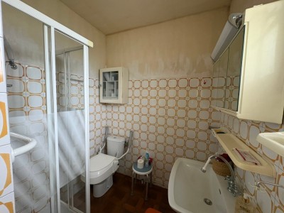 MAISON A VENDRE - LA FERTE GAUCHER - 185 m2 - 335 000 €