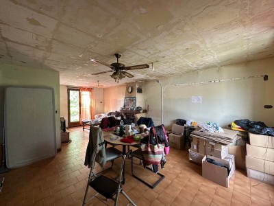PAVILLON INDIVIDUEL A VENDRE - LA FERTE GAUCHER - 110 m2 - 189 900 &euro;