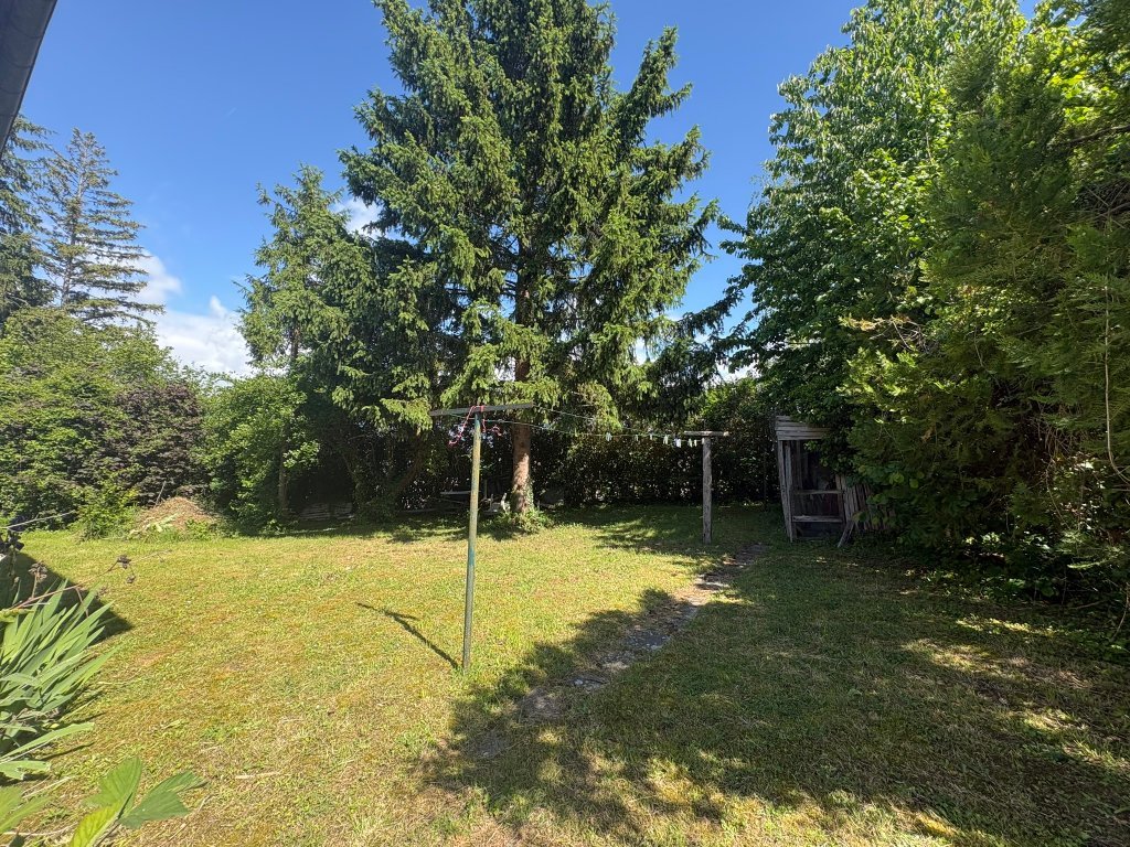 MAISON A VENDRE - LA FERTE GAUCHER - 144 m2 - 226 000 &euro;
