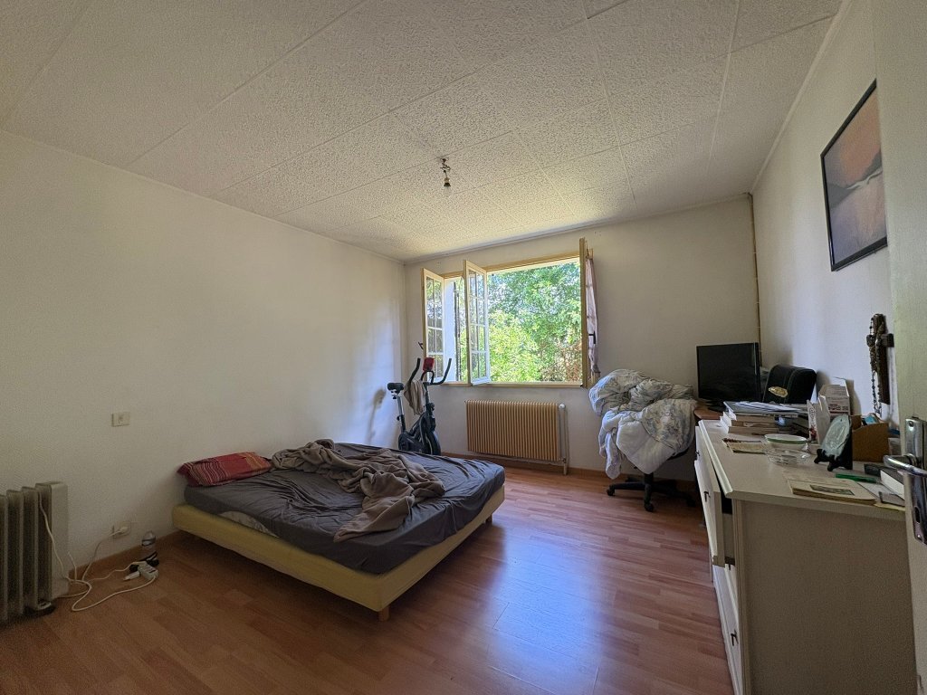 MAISON A VENDRE - LA FERTE GAUCHER - 144 m2 - 226 000 &euro;
