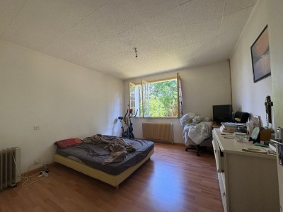 MAISON A VENDRE - LA FERTE GAUCHER - 144 m2 - 226 000 €