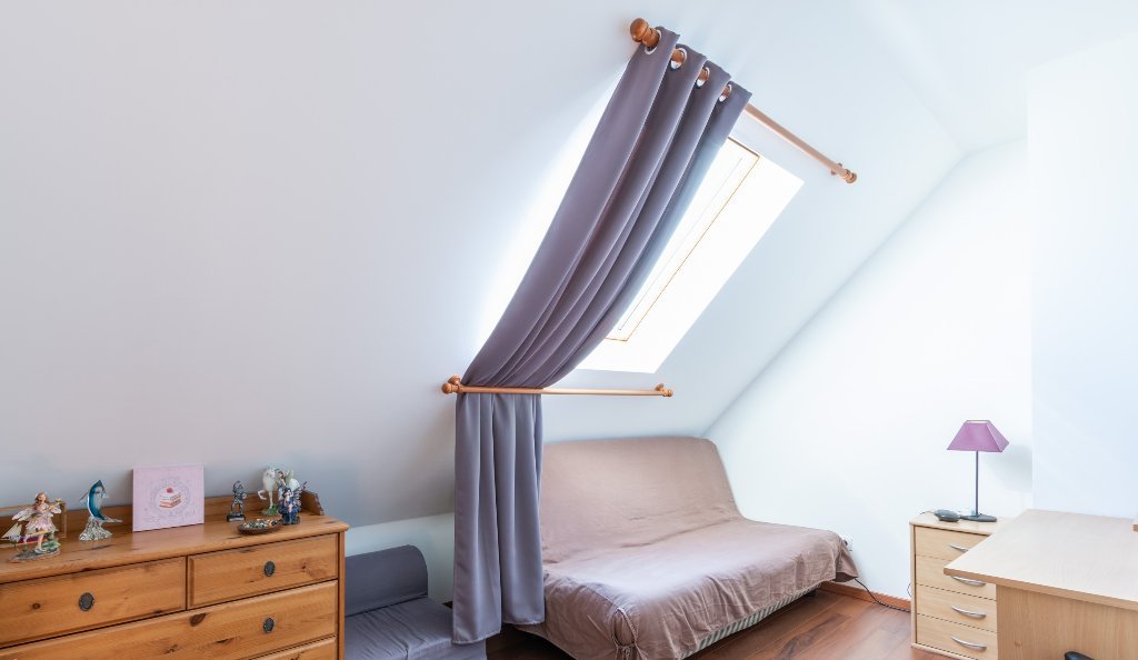 MAISON A VENDRE - LA FERTE GAUCHER - 100 m2 - 219 000 &euro;