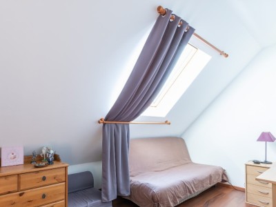 MAISON A VENDRE - LA FERTE GAUCHER - 100 m2 - 219 000 €