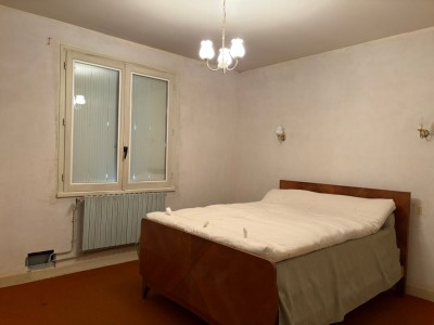 MAISON A VENDRE - LA FERTE GAUCHER - 110 m2 - 159 000 &euro;