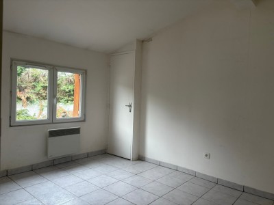 ENSEMBLE IMMOBILIER - 4 logements A VENDRE - LA FERTE GAUCHER - 240 m2 - 316 000 €