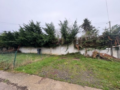 ENSEMBLE IMMOBILIER - 4 logements A VENDRE - LA FERTE GAUCHER - 240 m2 - 316 000 €