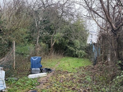ENSEMBLE IMMOBILIER - 4 logements A VENDRE - LA FERTE GAUCHER - 240 m2 - 316 000 €