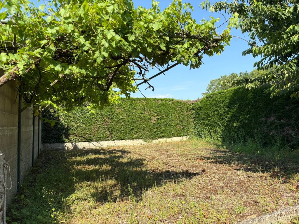 MAISON A VENDRE - LA FERTE GAUCHER - 115 m2 - 158 000 &euro;