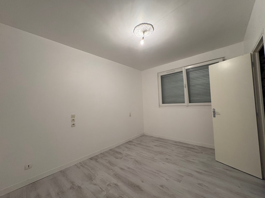 MAISON A VENDRE - LA FERTE GAUCHER - 115 m2 - 158 000 &euro;