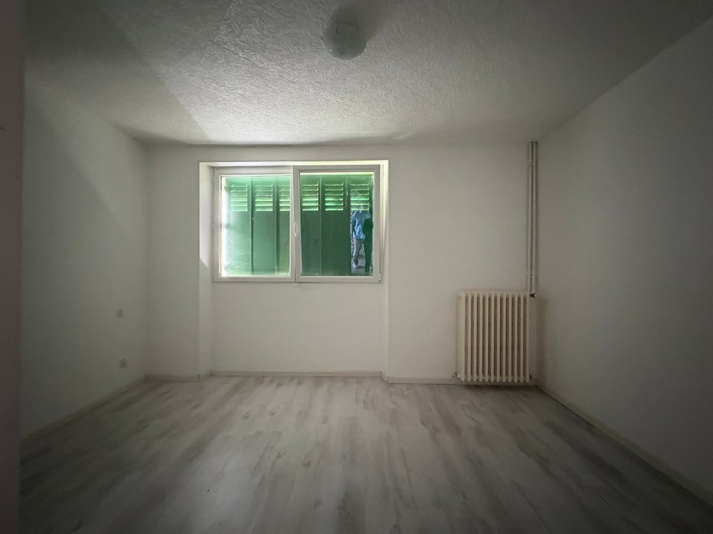 MAISON A VENDRE - LA FERTE GAUCHER - 115 m2 - 158 000 &euro;