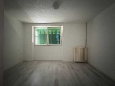 MAISON A VENDRE - LA FERTE GAUCHER - 115 m2 - 158 000 €