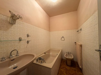 MAISON A VENDRE - LA FERTE GAUCHER - 115 m2 - 158 000 €