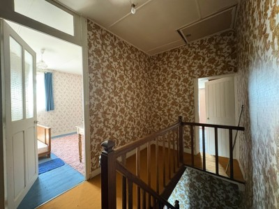 MAISON A VENDRE - LA FERTE GAUCHER - 115 m2 - 158 000 €