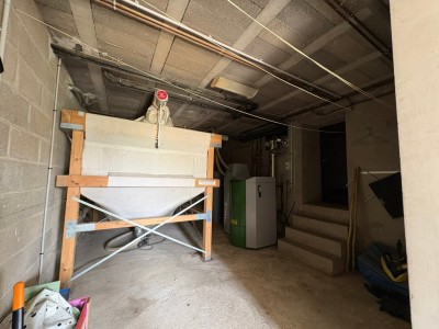 MAISON A VENDRE - LA FERTE GAUCHER - 250 m2 - 344 000 €