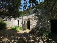 MAISON A RENOVER A VENDRE - LA FERTE GAUCHER - 90 m2 - 88 000 €