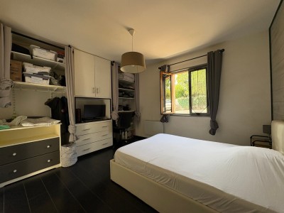 PAVILLON INDÉPENDANT A VENDRE - LA FERTE GAUCHER - 107 m2 - 199 900 €