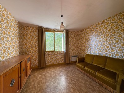 MAISON A VENDRE - LA FERTE GAUCHER - 55 m2 - 118 000 €