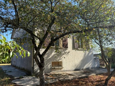 MAISON A VENDRE - LA FERTE GAUCHER - 55 m2 - 118 000 €