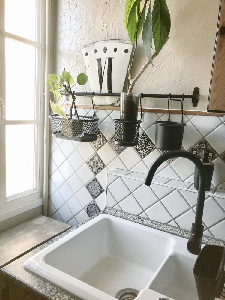 MAISON A VENDRE - LA FERTE GAUCHER - 130 m2 - 298 000 &euro;