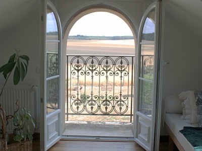 MAISON A VENDRE - LA FERTE GAUCHER - 130 m2 - 298 000 €