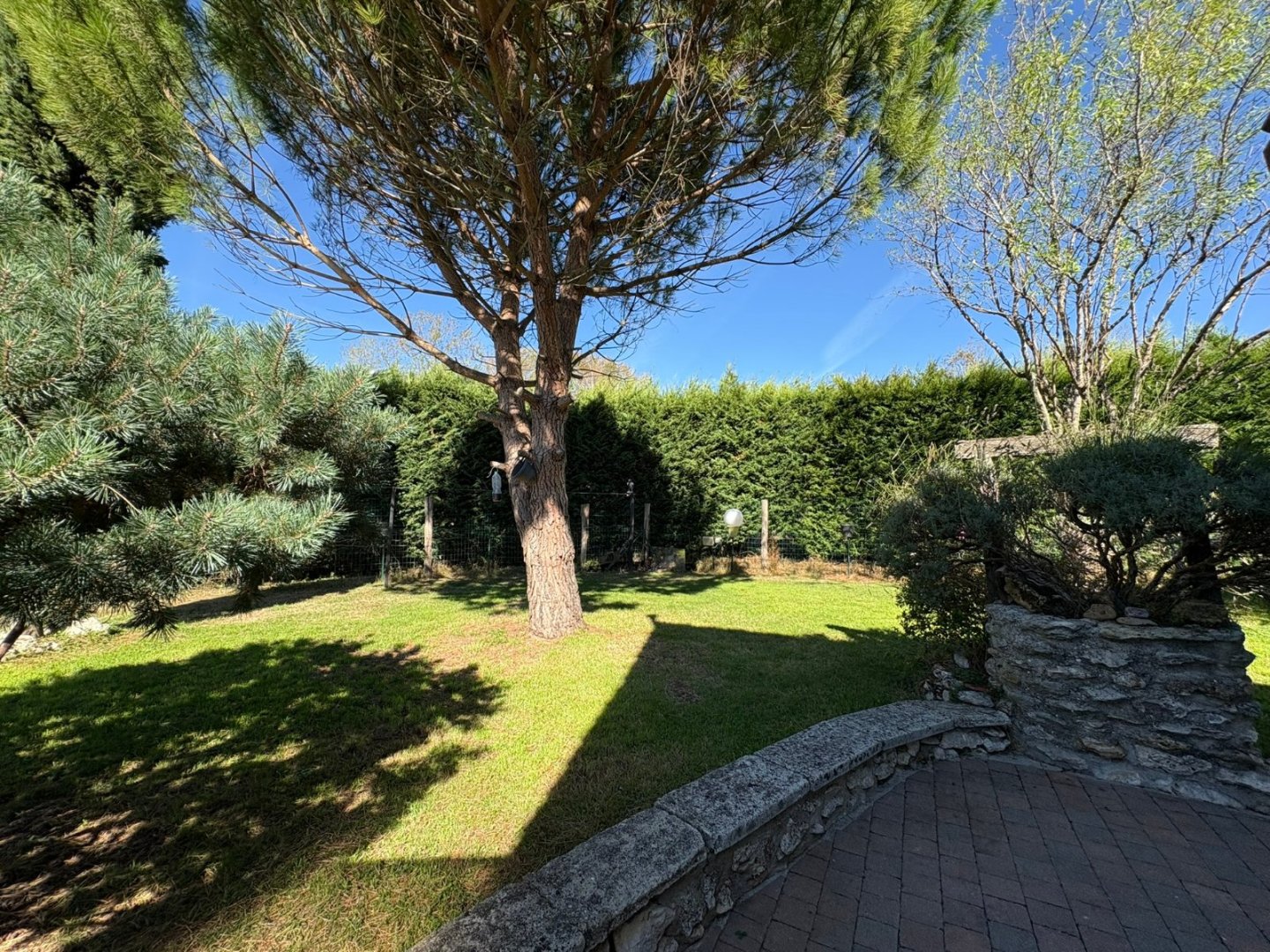 MAISON A VENDRE - LA FERTE GAUCHER - 108 m2 - 189 000 &euro;