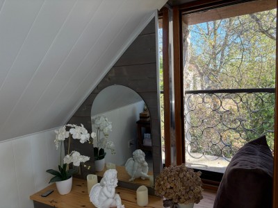 MAISON A VENDRE - LA FERTE GAUCHER - 108 m2 - 189 000 €