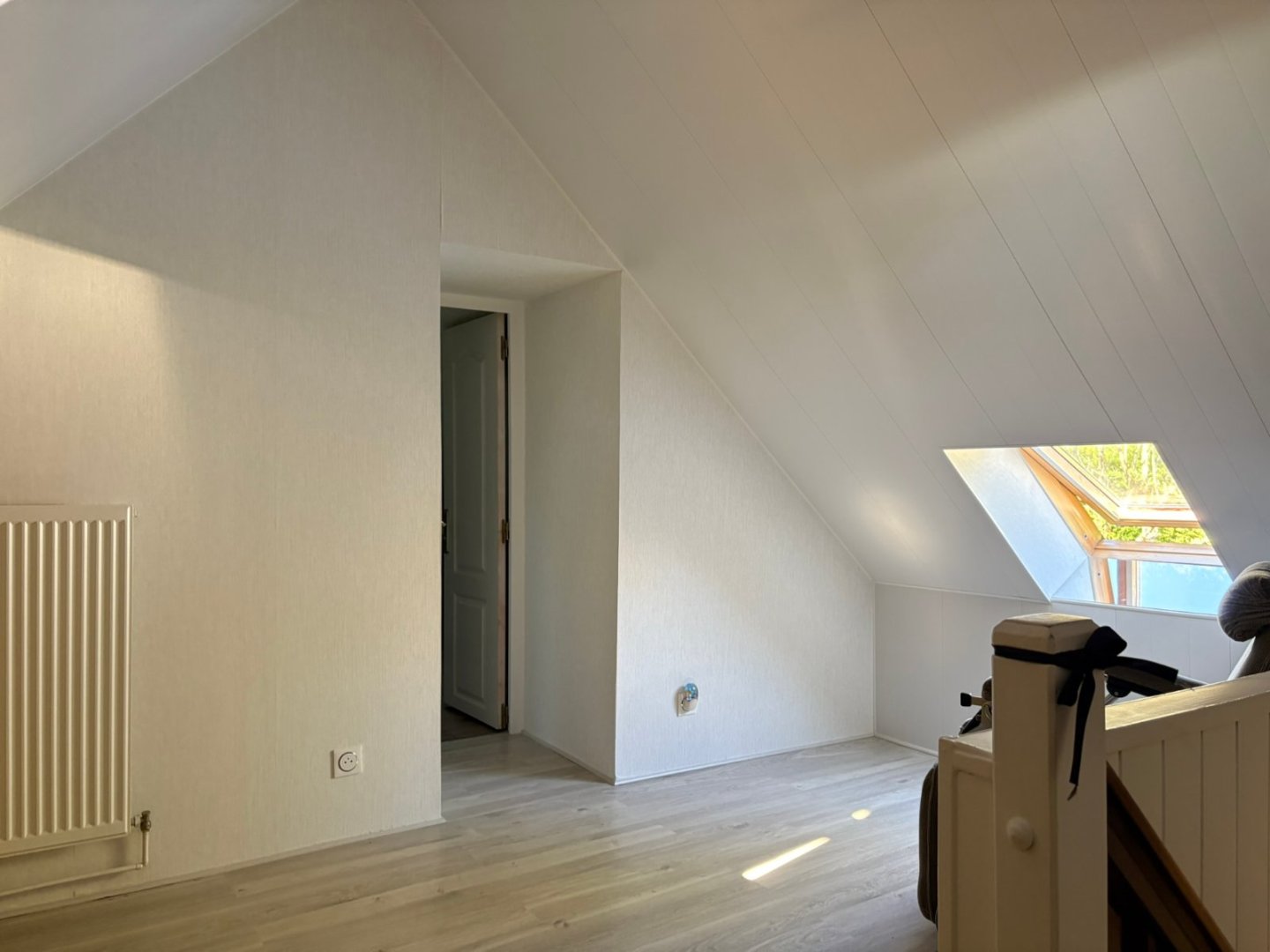 MAISON A VENDRE - LA FERTE GAUCHER - 108 m2 - 189 000 &euro;