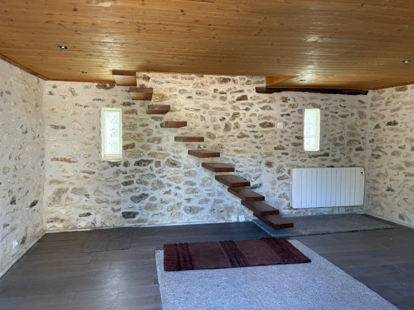MAISON A VENDRE - LA FERTE GAUCHER - 108 m2 - 189 000 &euro;