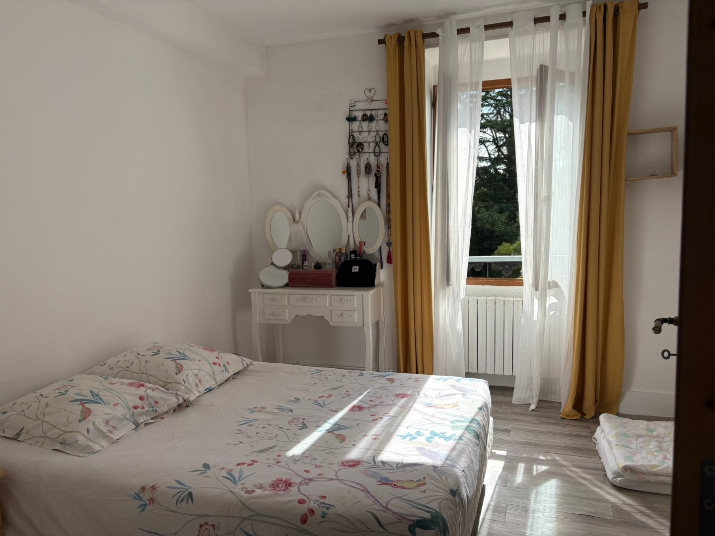 MAISON A VENDRE - LA FERTE GAUCHER - 100 m2 - 146 000 &euro;