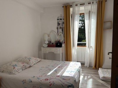 MAISON A VENDRE - LA FERTE GAUCHER - 100 m2 - 146 000 €