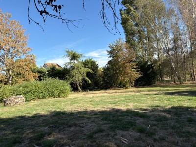 MAISON A VENDRE - LA FERTE GAUCHER - 250 m2 - 368 000 &euro;