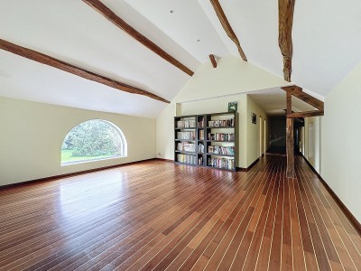 MAISON A VENDRE - LA FERTE GAUCHER - 250 m2 - 368 000 &euro;