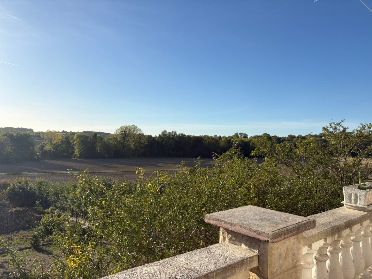 MAISON A VENDRE - LA FERTE GAUCHER - 110 m2 - 236 000 &euro;