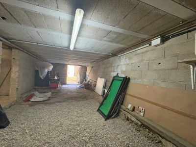 MAISON A VENDRE - LA FERTE GAUCHER - 110 m2 - 236 000 &euro;