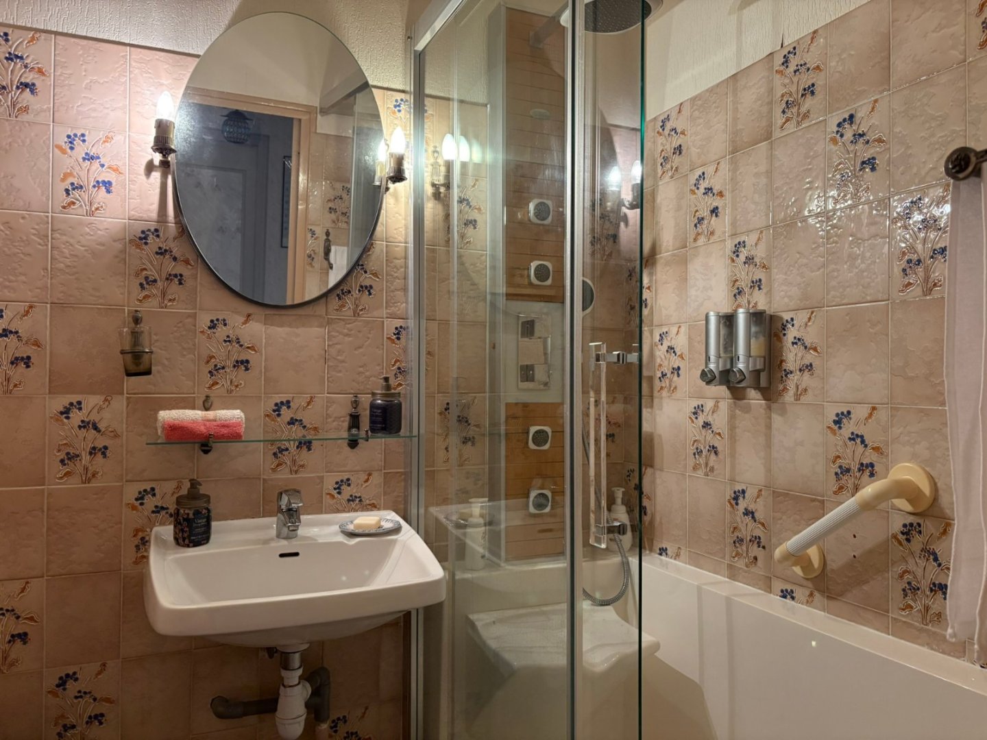 MAISON DE PLAIN PIED A VENDRE - LA FERTE GAUCHER - 107 m2 - 179 000 &euro;