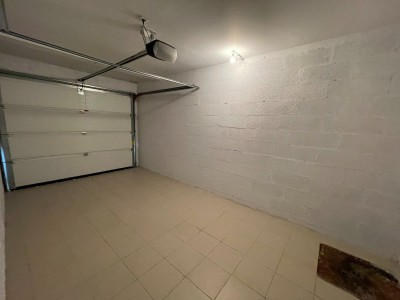 maison traditionnelle A VENDRE - LE PLESSIS FEU AUSSOUX - 87.47 m2 - 243000€