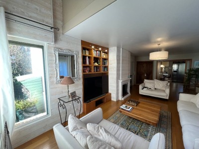 MAISON TOURNAN EN BRIE