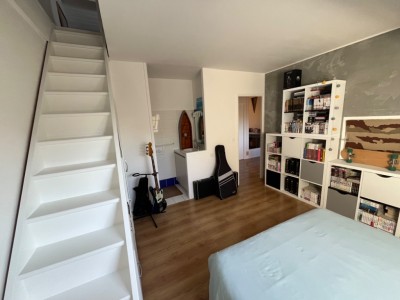 MAISON TOURNAN EN BRIE