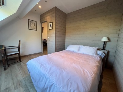 MAISON TOURNAN EN BRIE