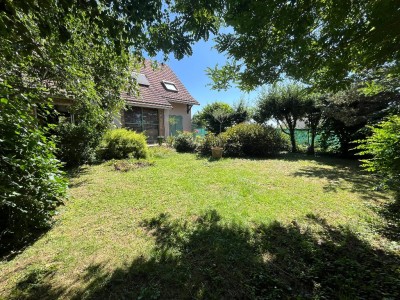 MAISON TOURNAN EN BRIE