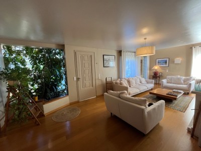 MAISON TOURNAN EN BRIE