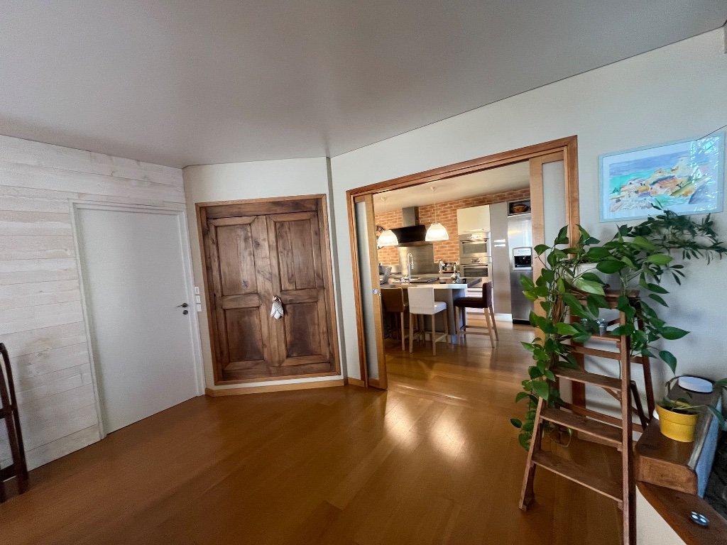 MAISON TOURNAN EN BRIE