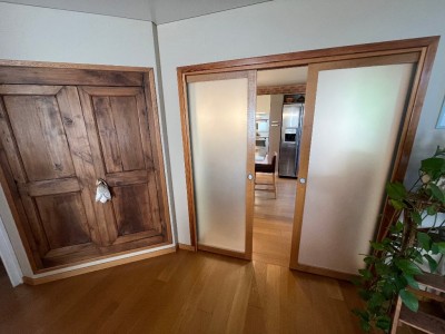 MAISON TOURNAN EN BRIE