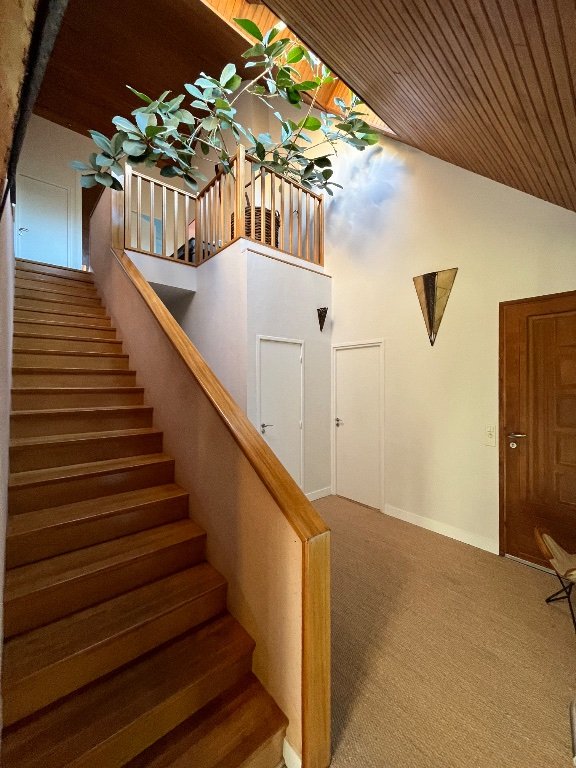 MAISON TOURNAN EN BRIE